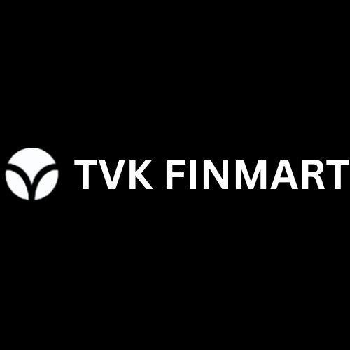 TVK Logo