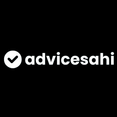 Advicesahi logo